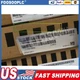 New Siemens 6AU1445-0AA00-0AA0 SIMOTION DRIVE-BASED CONTROL 6AU1445-0AA00-0AA0