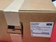 1PC SEW MDX61B0014-5A3-4-00 Inverter MDX61B00145A3400 New Expedited Shipping #F9