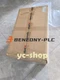 1pc Brand New Rexroth HMV01.1E-W0075-A-07-NNNN R911297424 power module Fast Ship 1pc Brand New Rexroth HMV01.1E-W0075-A-07-NNNN R911297424 power module Fast Ship