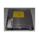 Panasonic JU-226A032FC OEM Laptop floppy drive, 3.5", 1.44MB. No bezel, no stick