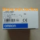 Original Omron E6C3-AG5C 360P/R 2M E6C3AG5C 360P/R 2M