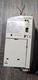Lenze  Drive PLC Type: EPL-10201-APPL
