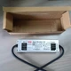 New Power Supply For MeanWell ELG-150-24A-3Y 24V Free Shipping