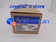 1PCS New Mitsubishi Servo Motor HF-KP23BJ