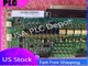 1PCS  ABB converter power board driving board JINT-C1C 68614902H