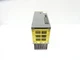 Fanuc A06B-6102-H222#H520 Servo Amplifier 283-325v-dc 230v-ac 25.2kw