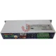 Used Tested Work IAI Driver ACON-C-20I-NP-2-0 #ea