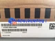1PCS New Siemens 6FC5357-0BB25-0AB0