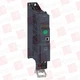 SCHNEIDER ELECTRIC ATV320U07N4B / ATV320U07N4B (BRAND NEW)