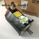 1PC NEW Fanuc servo motor A06B-2239-B200