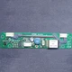 1x Professional TDK PCU-P077E CXA-0271 LCD High Voltage Board Inverter New