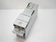 REXROTH DIAX04 HDS04.1-W200N-H HDS04.1-W200N-HS32-01-FW DSS02.1M DLF01.1M TESTED