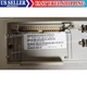 New Siemens SIMODRIVE 611-D PLUG-IN 6SN1118-0DM13-0AA1 6SN1 118-0DM13-0AA1