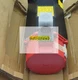 1PC NEW FANUC A06B-0128-B575#0008