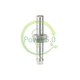 IFM IE5328 IEB3002BBPKG/AS Sensor 10...30 DC New 1PCS
