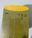 NEW PILZ 773100 Brand New In Box Expedited Shipping DHL 1-Year Warranty !