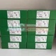 1PCS New Schneider ATV320U07N4B variable frequency drive#