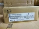 1PC New Panasonic servo driver MKDET1505P