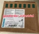 Siemens New In Box 3VL9300-3HF05 / 3VL9300-3HF05 Circuit Breaker