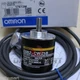 OMRON Rotary Encoder E6B2-CWZ5B E6B2CWZ5B 600P/R New in Box NIB Free Ship