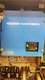 Fuji INVERTER FMD-0.7AC-22-REVOLVING TOOL-Miyano BND-20S-Frenic 5000 M2S 