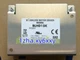 FOR 1PCS new BLHD15K Oriental Motor Driver #ZH