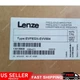 US Free TAX EVF9324-EVV004 NEW LENZE INVERTER EVF9324-EVV004