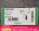 New IN BOX Schneider BMX module BMXFTB2000 Free Shipping #F2 US Free TAX