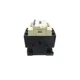 TELEMECANIQUE LC1D18M7 220V 32A NSNP