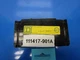 Square D FAL36020 Motor Protection Breaker Out Of New OS Model 4 MCC Buckets