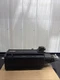 Indramat Permanent Magnet Servo Motor MAC112D-0-ED-4-C/130-B-0/W1520LV/S005 !