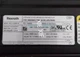 Rexroth R911320614 MSK040C-0450-NN-M1-UP0-NNNN New Servo motor Fedex or DHL