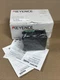 NEW SURPLUS Keyence LK-G5001 Laser Displacement Sensor Controller FAST SHIPPING