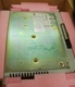 Allen Bradley 1394-AM04 Ser B Bulletin 1394 AC Servo Controller Axis Module 3 KW