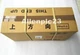  A06B-6270-H045#H600 Fanuc Servo drive amplifier