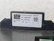 SEW EURODRIVE MFE62A Ethernet Module