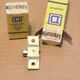 One Square D B1.03  Thermal Overload Relay Heater Element