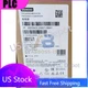 1PC Siemens 6SE6 420-2AB21-5BA1 6SE6420-2AB21-5BA1 New In Box Expedited Ship