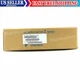 New In Box YASKAWA SGM-08AWFJ73 AC Servo Motor 1PC
