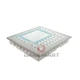 New In Box SIEMENS 6AV6 642-0DA01-1AX1 6AV6642-0DA01-1AX1 Operator Panel