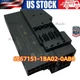 New Siemens 6ES7 151-1BA02-0AB0 6ES7151-1BA02-0AB0 DP INTERFACE MODULE IM151-1