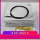 1PC New Keyence FU-16Z Fiber Optic Sensor FU16Z US Free TAX  US Free TAX