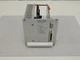 JENYTEC DC-160V10 RACK DRIVE UNIT T70412