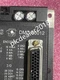 New GALIL DMC-30012 Motion Controller DHL Expedited Shipping