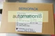 ONE YASKAWA Servo Drive SGDR-SDB710A01B NEW