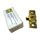 Square D B2.65 Overload Relay Thermal Heater Element **Free Shipping**