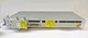 SIEMENS, SIMODRIVE, 6SN1112-1AC01-0AA1
