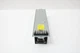 Fanuc A06B-6089-H500 Discharge Unit