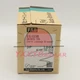 1PCS NEW Fuji earth leakage circuit breaker EG103B 3P 100A  Auto-Breaker ~R