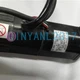 1PCS used Yaskawa servo motor SGM-01A3NT23